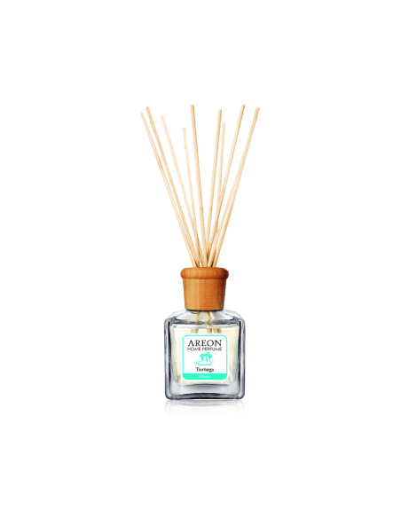Ароматизатор за стая AREON Home Perfume Tortuga, 150ml