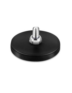 Magnetic projector mounting support, Led Bar strength...