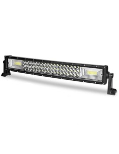 Produs 79919
