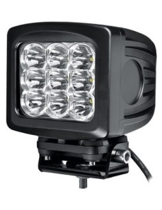 Produs 79920