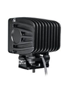 Φωτιστικό LED Αυτοκινήτου Offroad 90W/12V-24V, 8100... 2