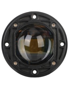 LED Προβολέας Αυτοκινήτου Offroad με δύο χρώματα... 2