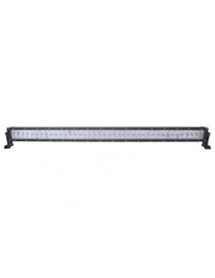 LED Bar Auto Offroad 240W/12V-24V, 17.600 Lumeni,...