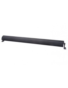 LED Bar Auto Offroad 240W/12V-24V, 17.600 Lumen,... 2