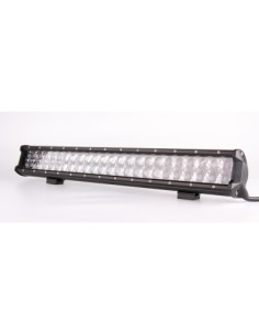 Offroad LED Bar 4D 144W/12V-24V, 11520 Lumens, 22.5"/57...