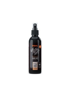 Автомобилен ароматизатор Magic Mist Fragrance ADBL,...