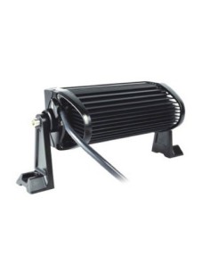 LED Bar Auto Offroad 36W/12V-24V, 2640 Lumeni, 7,5″/19... 2