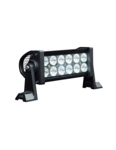 LED Bar Auto Offroad 36W/12V-24V, 2640 Lumeni, 7,5″/19...