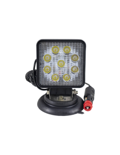 Produs 15013