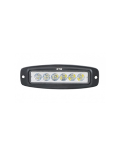 Produs 12575