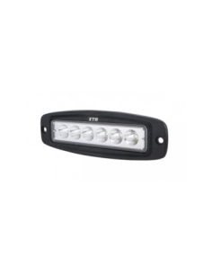 Produs 12575 2