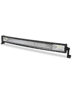 Produs 13225