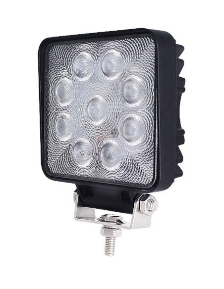 Produs 14414