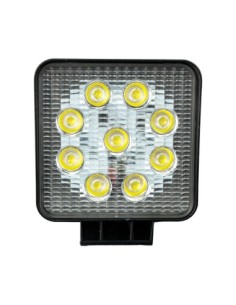 Produs 14414 2
