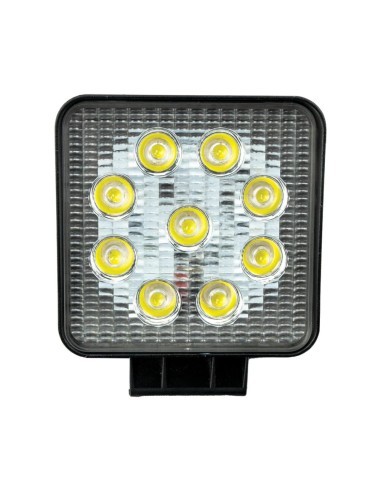Produs 14414