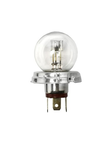 Car bulb R2 45/40w 12v Starline Classic