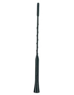 Universal 24 cm Exterior Car Antenna Bottari