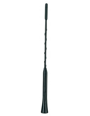 Bottari 24 cm-es Univerzális Külső Autó Antenna