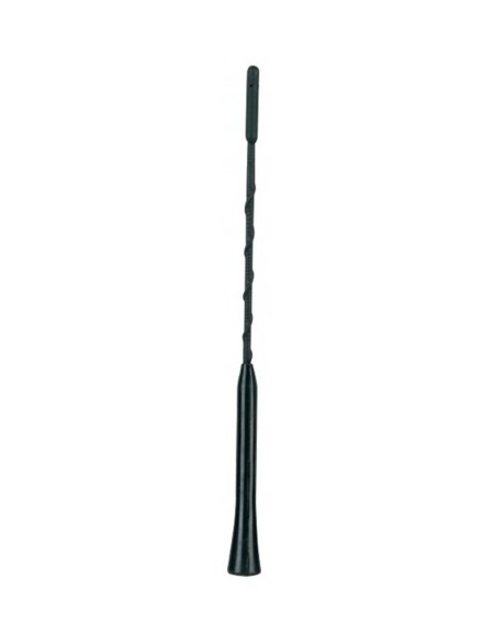 Bottari 24 cm-es Univerzális Külső Autó Antenna