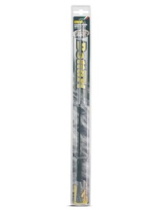 Universal 24 cm Exterior Car Antenna Bottari 2