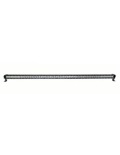 LED Bar Auto 5D 250W Slim (50 mm) 12-24V, 23750 Lumeni,...