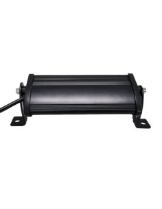 Μπάρα LED αυτοκινήτου 5D 30W Slim (50 mm) 12-24V, 2850... 2