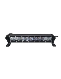 LED Bar Auto 5D 50W Slim (50 mm) 12-24V, 4750 Lumeni,...