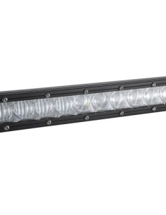 LED Bar Auto 5D 180W Slim (50 mm) 12-24V, 17100 Lumeni,... 2