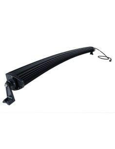 LED Bar Curbat 300W/12V-24V, 25500 Lumens, 52"/133 cm,... 2