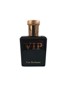 Αρωματικό αυτοκινήτου Parfum Vip Caribi II, 808, 50ml 2