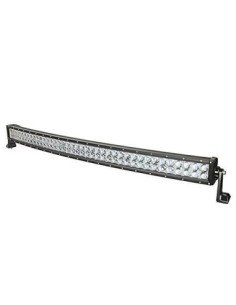LED Бар Авто Offroad 288W/12V-24V, 21.100 Лумена, 50″/127... 2