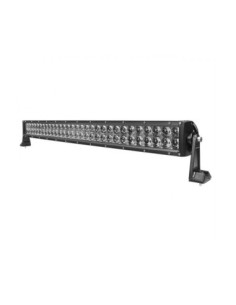 LED Bar Auto Offroad 300W/12V-24V, 21.980 Lumeni, 52"/133...