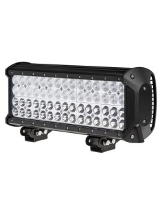 LED Bar Αυτοκινήτου με 2 φάσεις (βραχεία φάση/μακρά φάση)...