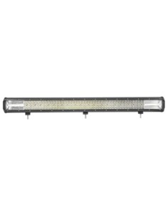 LED Bar Auto 594W leduri pe 3 randuri 12V-24V, 41580...