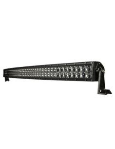 LED Bar 4D Curbat 288W/12V-24V, 24480 Lumeni, 50″/127 cm,...