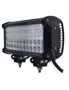 LED Бар Авто с 2 фази (кратка фаза/дълга фаза)... 2