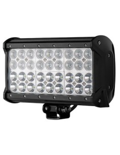 Car LED Bar with 2 phases (short phase/long phase)...