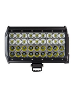 LED Бар Авто с 2 фази (кратка фаза/дълга фаза)... 2