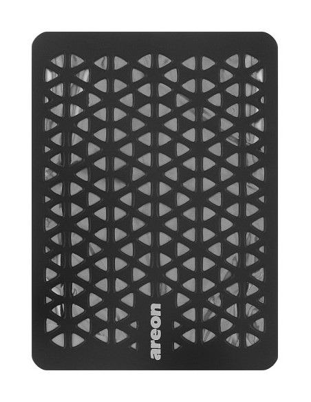Αρωματικό Αυτοκινήτου Areon Aroma Box Bubble Gum