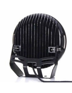 Φωτιστικό LED Αυτοκινήτου Offroad 225W, 12V-24V, 18000... 2