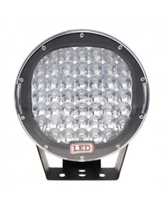 LED Offroad Car Projector 225W, 12V-24V, 18000 Lumens,...