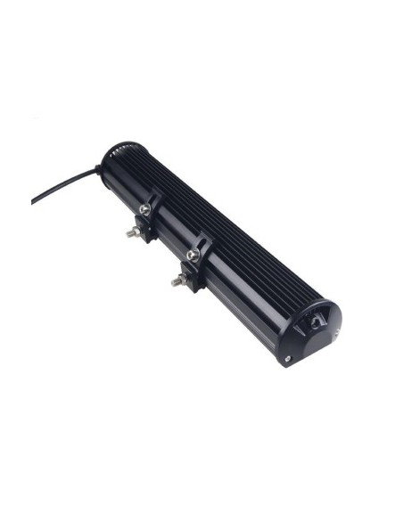 LED Bar Auto Offroad 72W/12V-24V, 6120 Lumeni, 12"/30 cm, Combo Beam 12/60 Grade