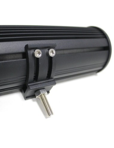 LED Bar Auto Offroad 72W/12V-24V, 6120 Lumeni,...