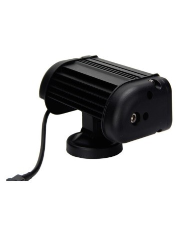 Μπάρα LED Αυτοκινήτου Offroad 20W/12V-24V, 1700...