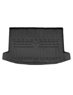 Umbrella Trunk Protection Mat for Nissan Juke II (F16)...