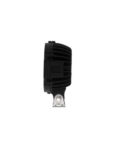 Proiector LED Auto Offroad 51W/12V-24V, 3740...