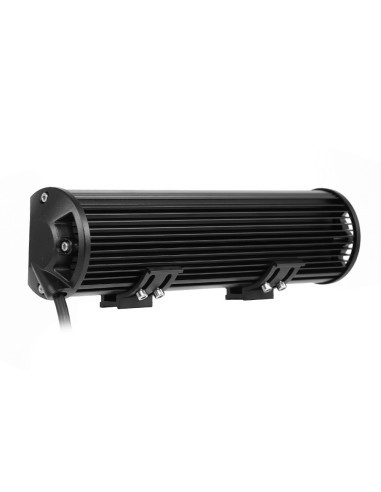 LED Auto Bar 162W, 3-Row LEDs, 12V-24V, 11340...