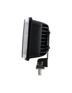 LED Projector with Two Phases 45W/12V-24V, 3300 Lumens,... 2