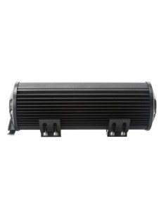 LED Offroad Bar 4D 54W/12V-24V, 4590 Lumens, 9"/23 cm,... 2