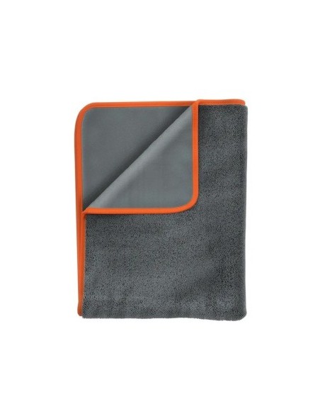 Хавлия за сушене на автомобил от микрофибър Adbl Twisted Towel, 620gsm 70x90 CM